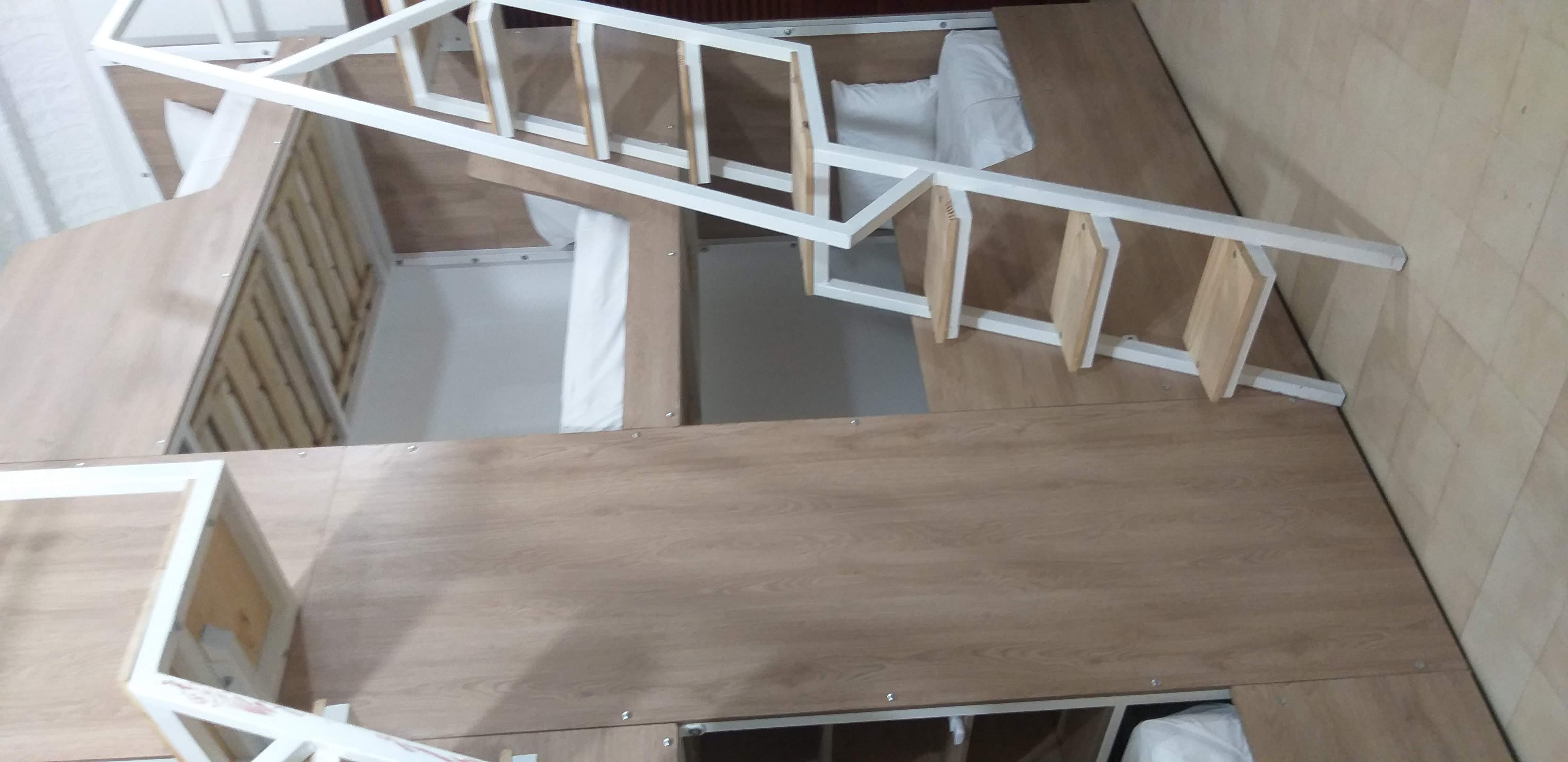 Luka Cartagena Hotel Экстерьер фото