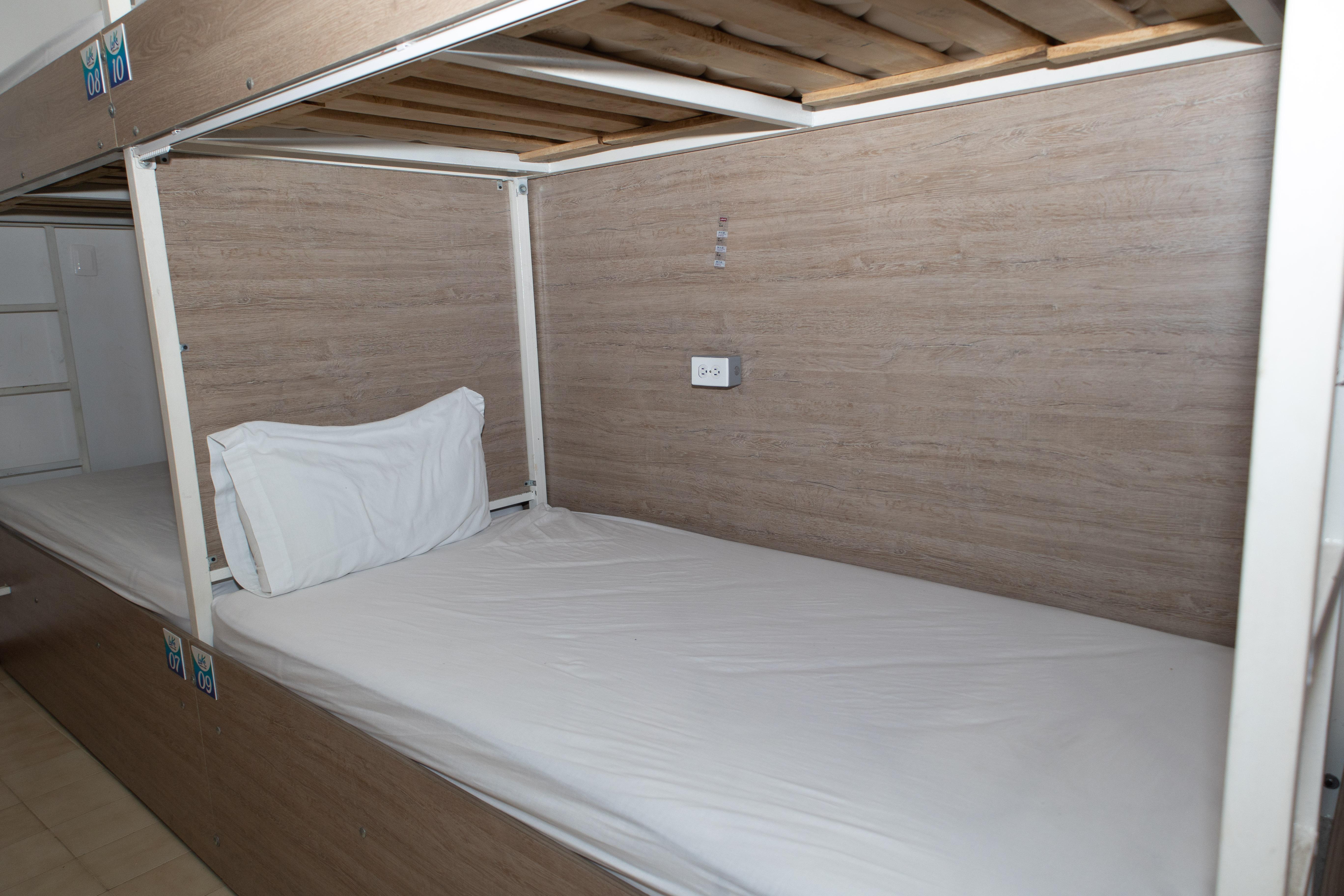 Luka Cartagena Hotel Экстерьер фото