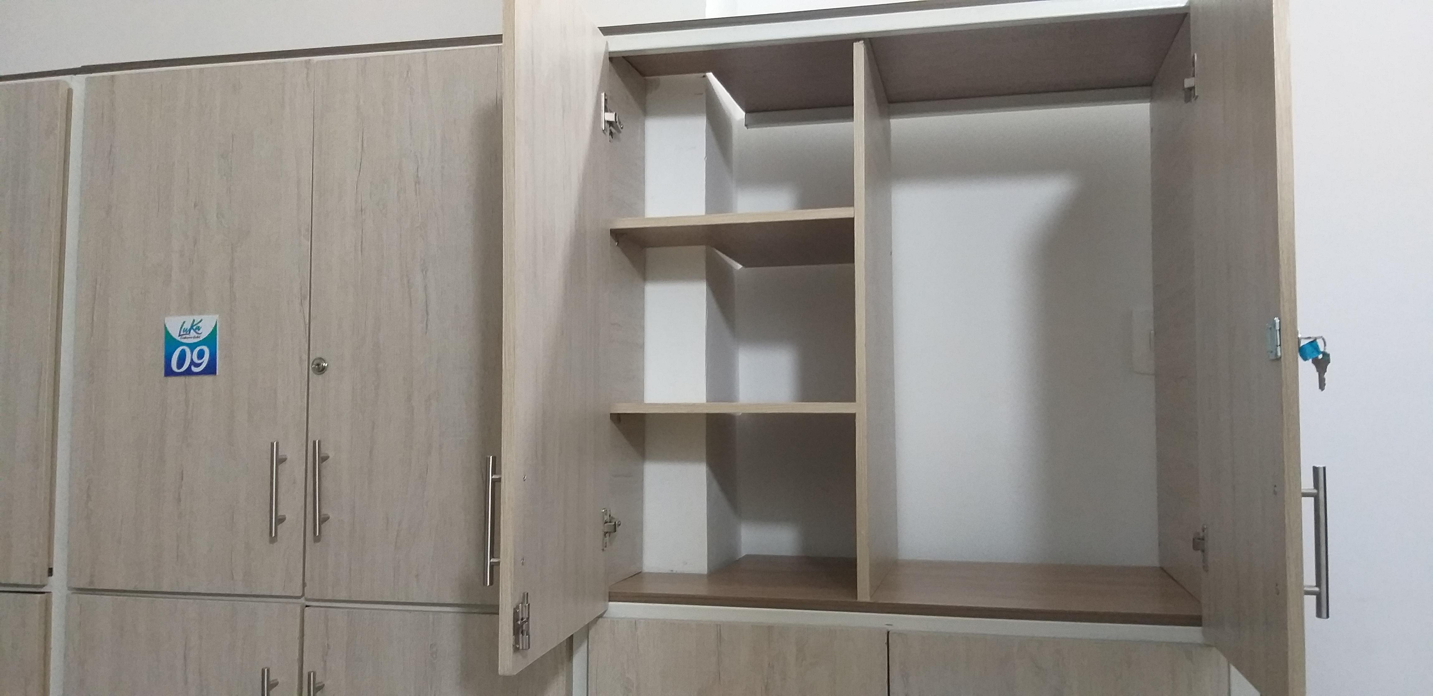 Luka Cartagena Hotel Экстерьер фото