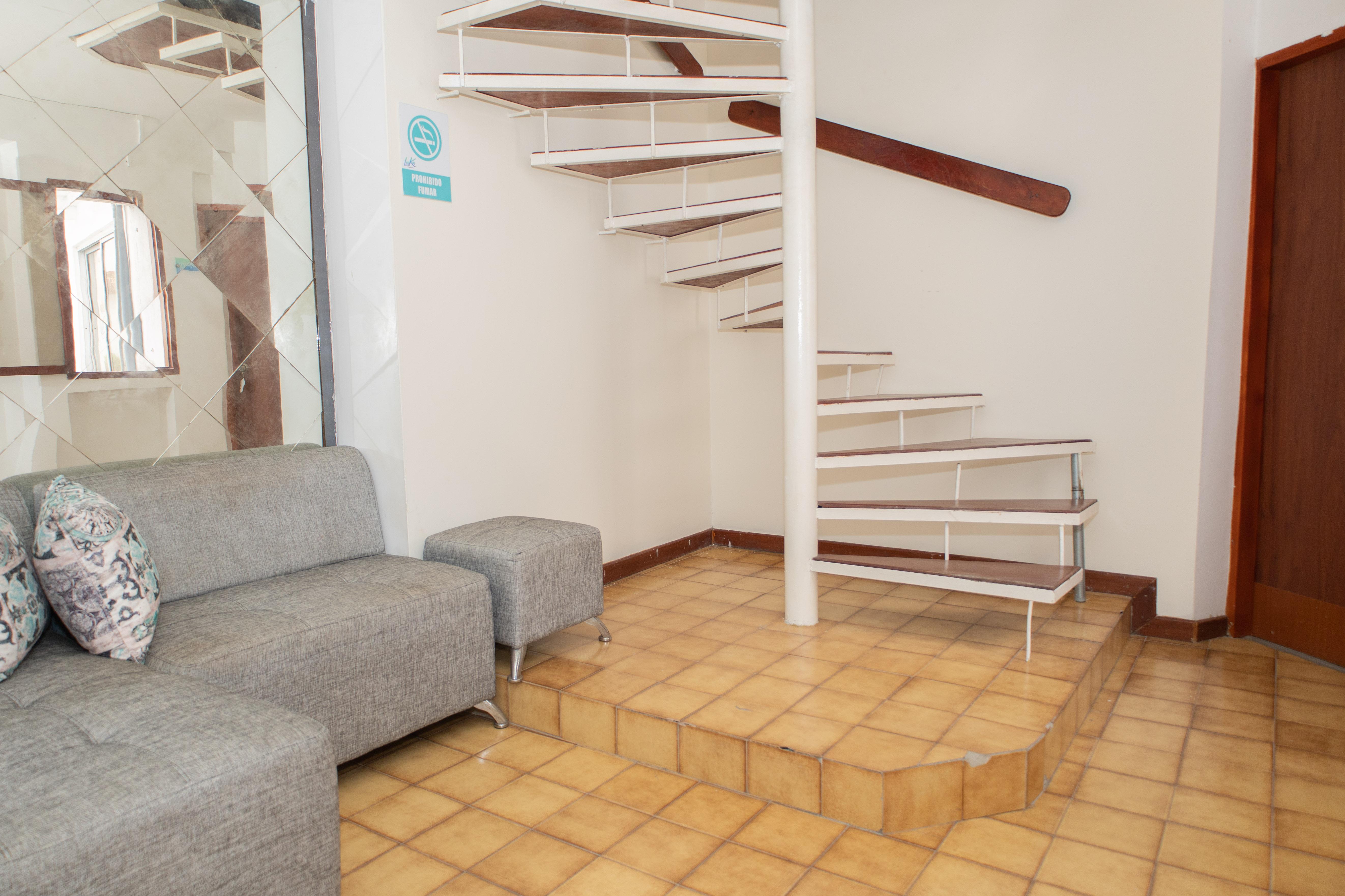 Luka Cartagena Hotel Экстерьер фото